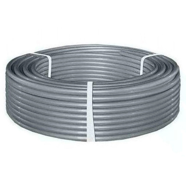 Труба РОСТерм EVOH/PEX-a d16х2.2 PN20, (100)