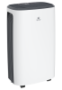 Осушитель воздуха Royal Clima серии CARISMA Loft RD-CR20-E