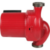 Grundfos Насос UPS 25-100 1х230 В
