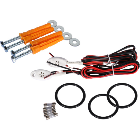 SEB-2101-000027 STOUT котел электрический 27 кВт