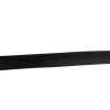 K-FLEX Трубка K-FLEX 19x028-2 ST