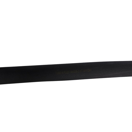 K-FLEX Трубка K-FLEX 19x028-2 ST