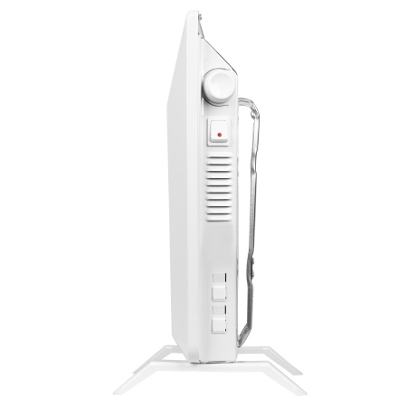 Конвектор электрический AC ELECTRIC ACE/CMI-1000G