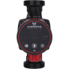 Grundfos Насос ALPHA3 32-40