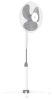 Бытовой вентилятор Royal Clima серии RSF-1601M-WT