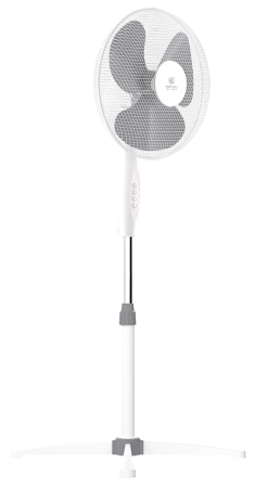 Бытовой вентилятор Royal Clima серии RSF-1601M-WT