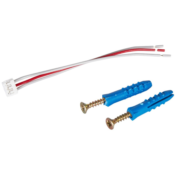 Аквасторож 22.11 Аквасторож Контроллер "Эксперт+"