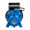 Поверхностный насос AQUARIO ADB-60, 2460