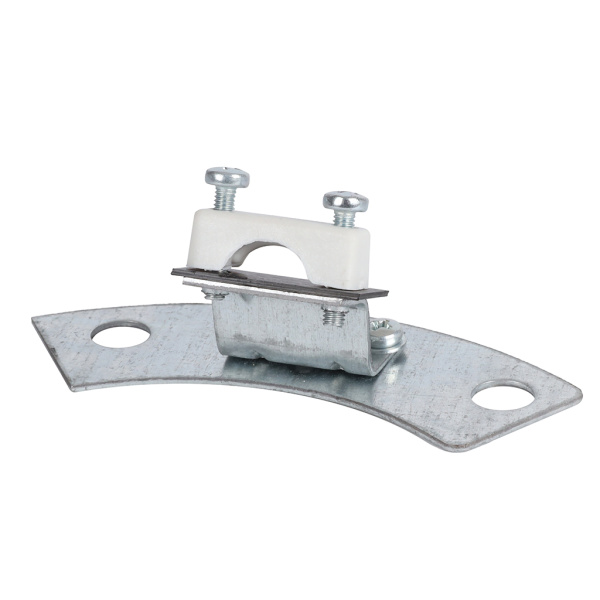 ROMMER ТЭН для ID..S, 3 кВт, 220B-0318