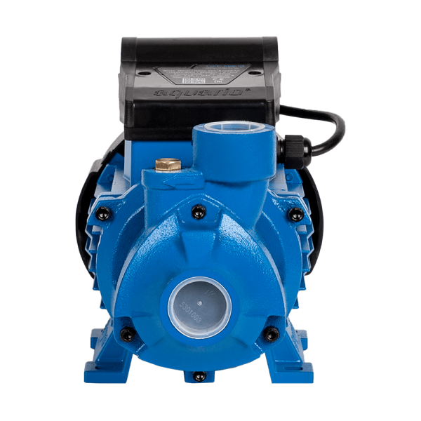 Поверхностный насос AQUARIO ADB-60, 2460