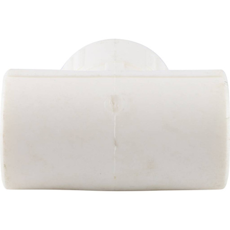 Kalde Тройник комбинированный с накидной гайкой 20х3/4"