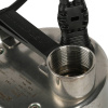 Grundfos Насос Unilift KP 250-A1