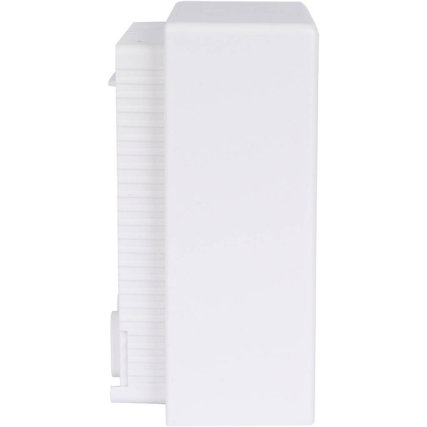 Viessmann Датчик внешней температуры