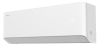 Классическая сплит-система Hisense серии VIBE Classic A AS-09HW4RLCHA01 (комплект)