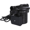 Grundfos UPA Насос UPA 15-120