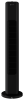 Бытовой вентилятор Royal Clima серии RBF-801M-BL