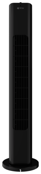 Бытовой вентилятор Royal Clima серии RBF-801M-BL