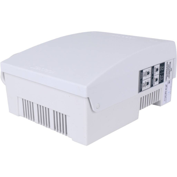 Teplocom Стабилизатор напряжения для систем отопления ST ? 1515