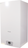 Газовый котел Italtherm TIME 35 FR