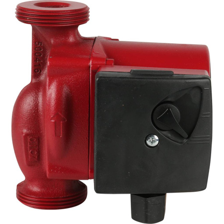 Grundfos Насос UPS 25-40 130 1х230 В