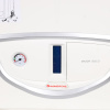 Газовый настенный котел Immergas двухконтурный 32 кВт