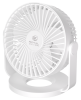 Бытовой вентилятор Royal Clima серии RSF-0401M-WT