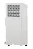 Мобильный кондиционер Hisense cерии V AP-09CR4GKVS00
