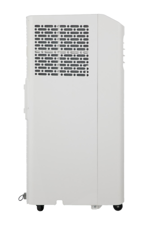 Мобильный кондиционер Hisense cерии V AP-09CR4GKVS00