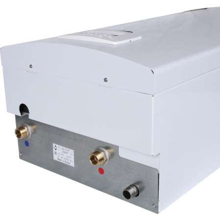 *14355 ЭВАН EXPERT- 7