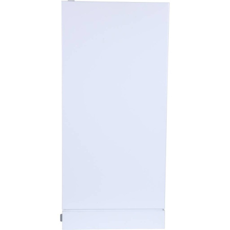 A1JB010(7571694) Viessmann Котел Vitopend 100-W A1JB K-rlu 24 кВт