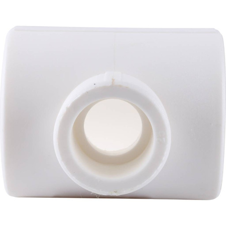 Kalde Тройник переходной для полипропиленовых труб 40х25х40