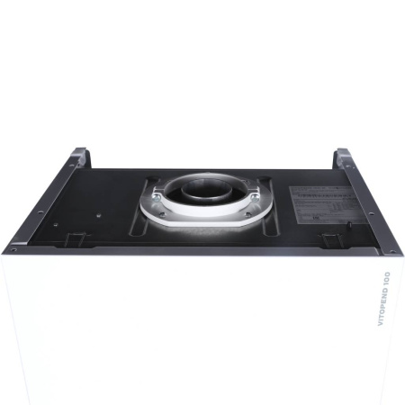 A1JB010(7571694) Viessmann Котел Vitopend 100-W A1JB K-rlu 24 кВт