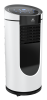 Мобильный кондиционер cерии NEON RM-NN28HH-E