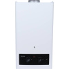 Gorenje Газовая колонка GWH10NNBWC