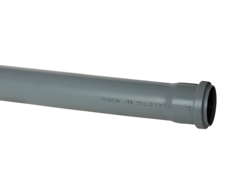 REHAU 11056233008 Монтажная шина РЕХАУ, 2 м, 11056233008