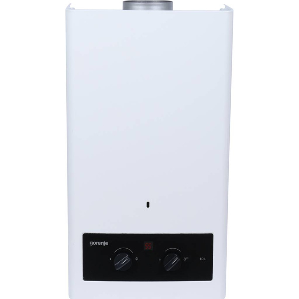 Gorenje Газовая колонка GWH10NNBWC