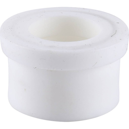 Kalde Муфта разъемная с внутренней резьбой 25х1"