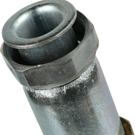 KHG BAXI Гидр. комплект на один котел 85-100 кВт