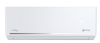 Royal Clima FELICITA Inverter RCI-FC35HN