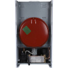 A1JB010(7571694) Viessmann Котел Vitopend 100-W A1JB K-rlu 24 кВт