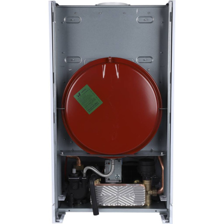A1JB010(7571694) Viessmann Котел Vitopend 100-W A1JB K-rlu 24 кВт