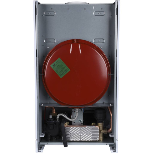 A1JB010(7571694) Viessmann Котел Vitopend 100-W A1JB K-rlu 24 кВт