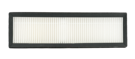 Фильтр тонкой очистки F7 для установки Easy Air ZEAV 135 Zilon