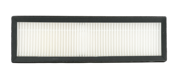 Фильтр тонкой очистки F7 для установки Easy Air ZEAV 135 Zilon