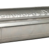 Grundfos Насос SQ 1 - 110 скважинный/ бытовой