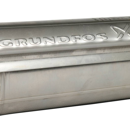 Grundfos Насос SQ 1 - 110 скважинный/ бытовой