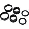 ROMMER Циркуляционные насос Rommer 25/40-180