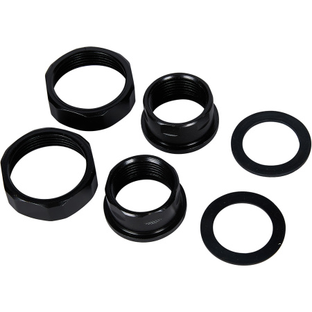 ROMMER Циркуляционные насос Rommer 25/40-180