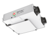 Приточно-вытяжная установка Royal Clima серии SOFFIO PRIMO 4.0 RCS-350-P 4.0