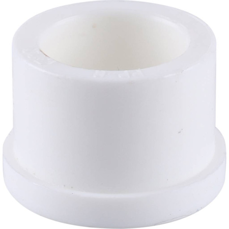 Kalde Муфта разъемная с внутренней резьбой 20х1/2"